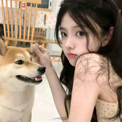 现代灵魂穿越宫廷开启新篇