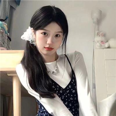 无畏青春的梦想征程