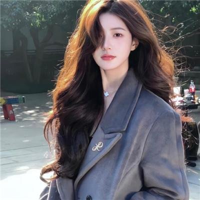 爱与婚礼之间的甜蜜平衡