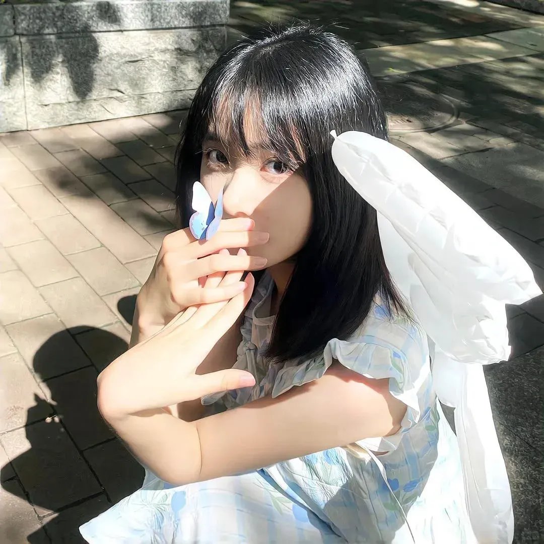 年轻女官直面乱局谋定乾坤