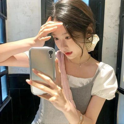 一家携手渡过餐馆危机