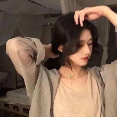 绝境人生中的信念与抉择